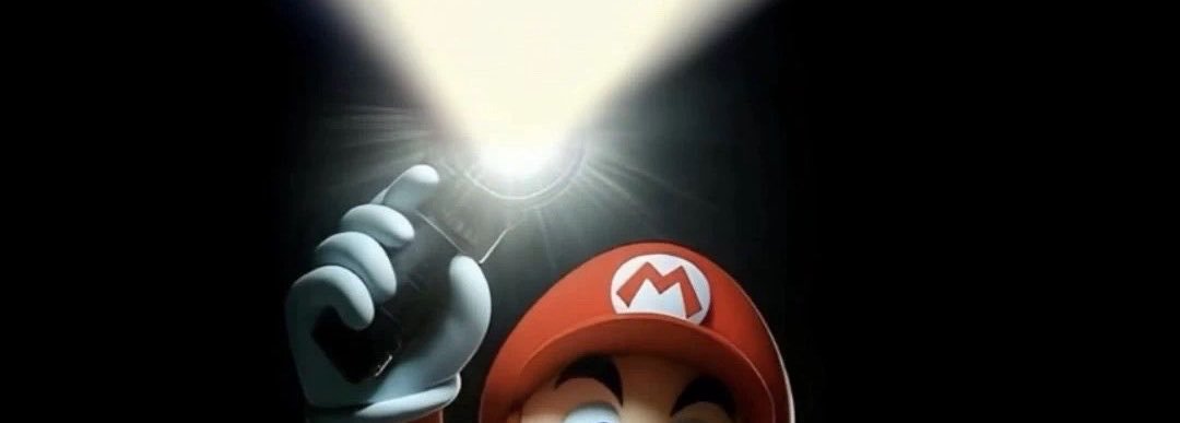 big_G578's profile banner image