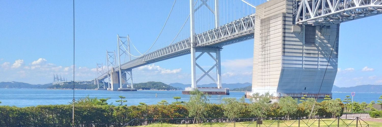 IkarugaIka's profile banner image