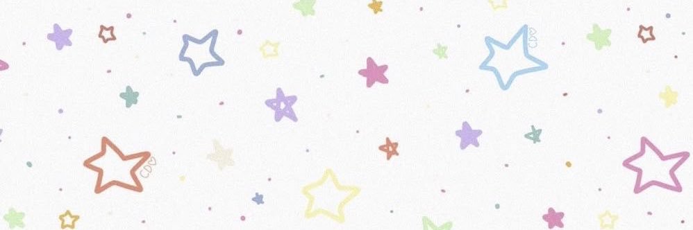 몽글이 banner