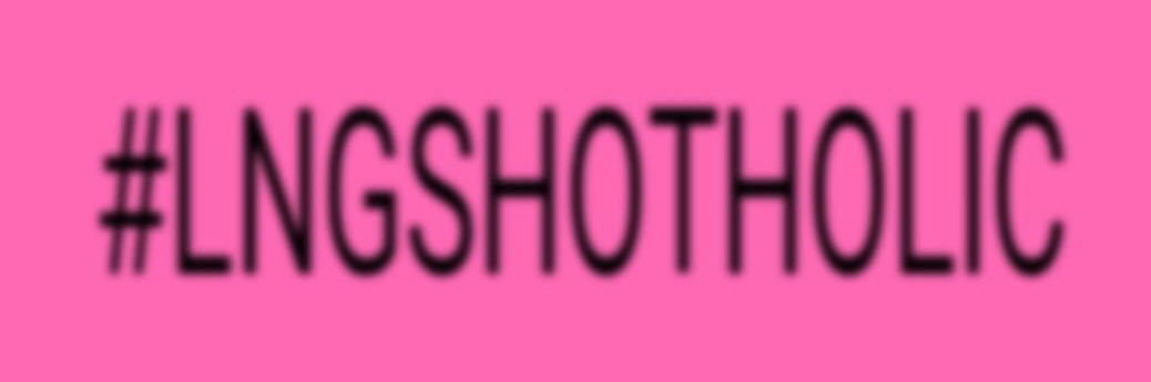meme banner