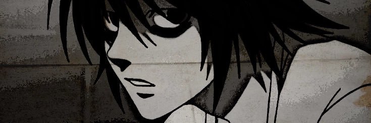 RevoniRevolt's profile banner image
