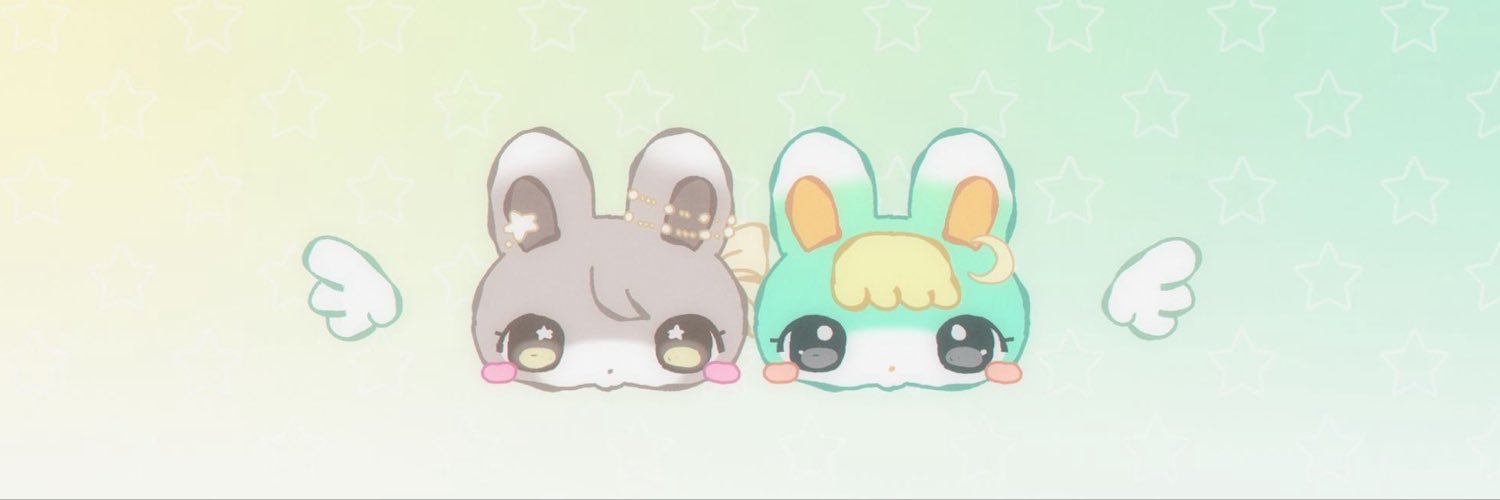 mmijjeee's profile banner image