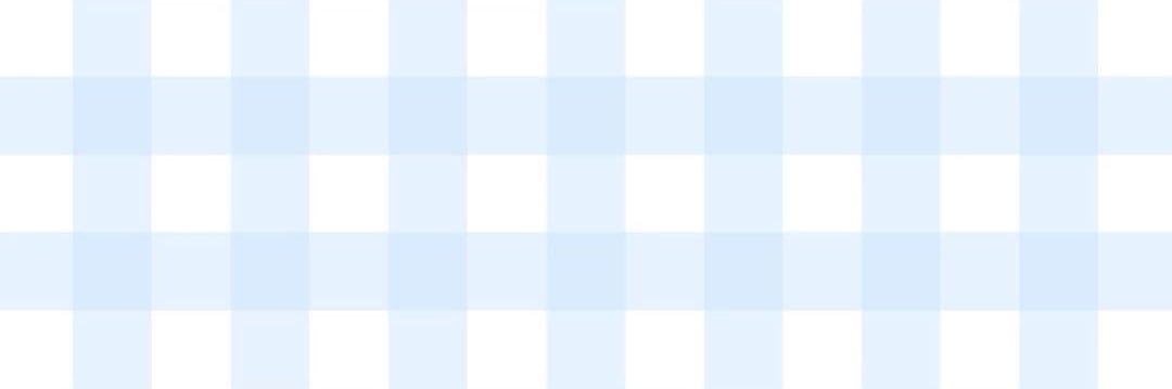 unini banner