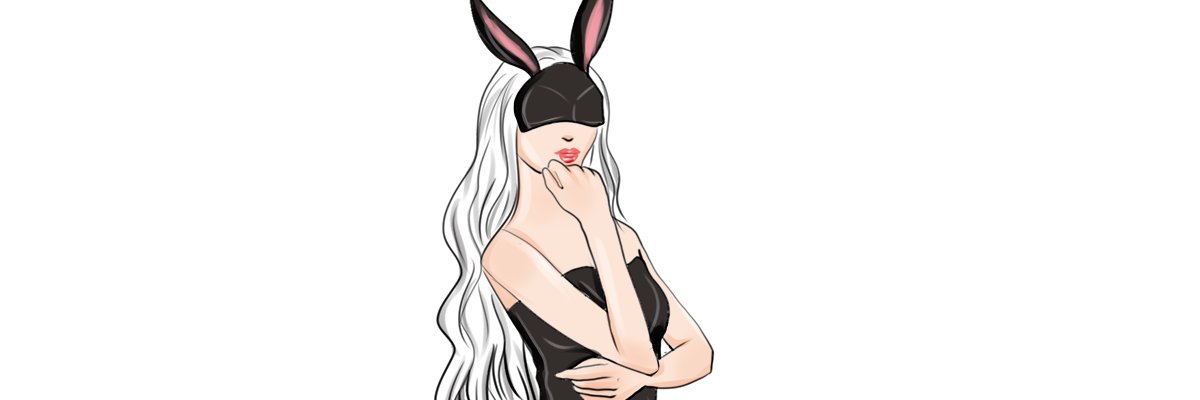 NarapatC36's profile banner image