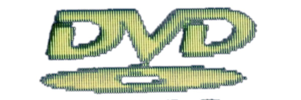 comatose banner