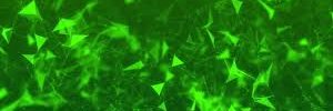 perlalto_TON banner