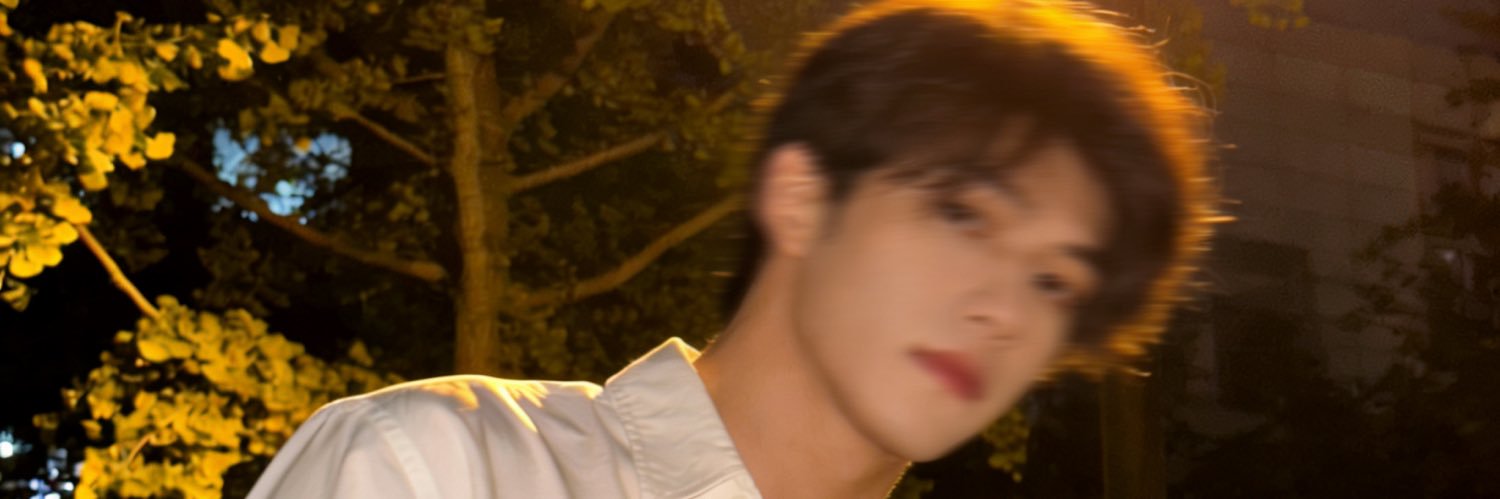 苏十七防走丢新号 banner