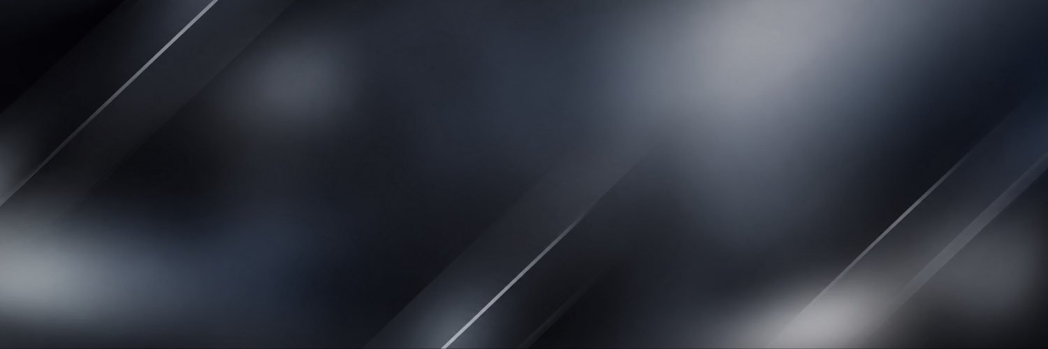 migpuerta's profile banner image