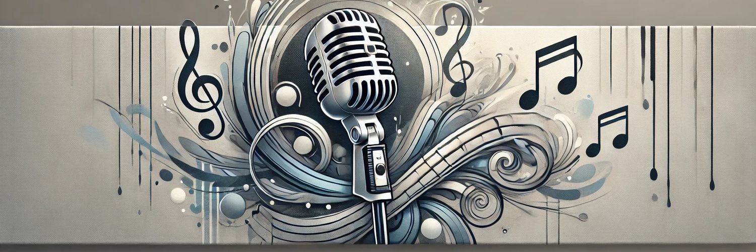 2tg4's profile banner image