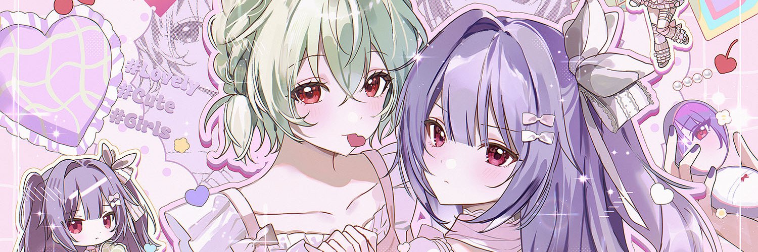 My__angel____'s profile banner image