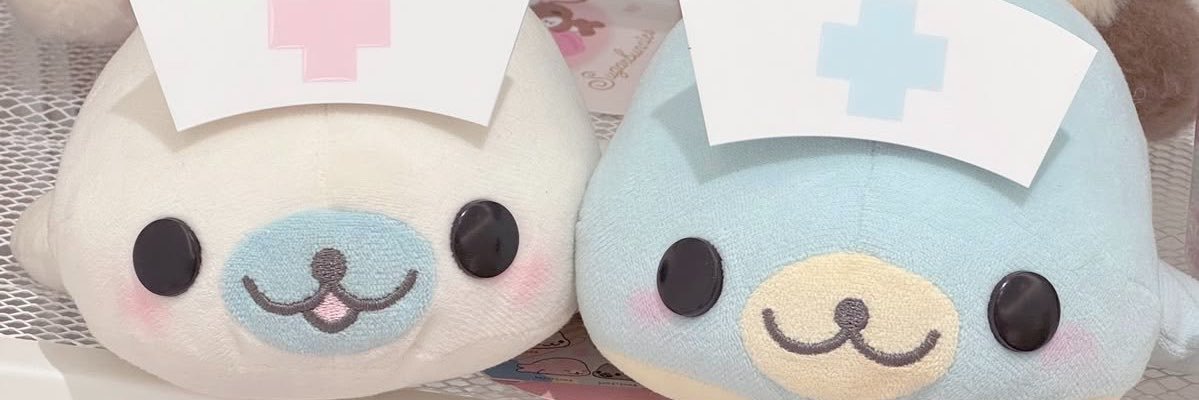 My__angel____'s profile banner image