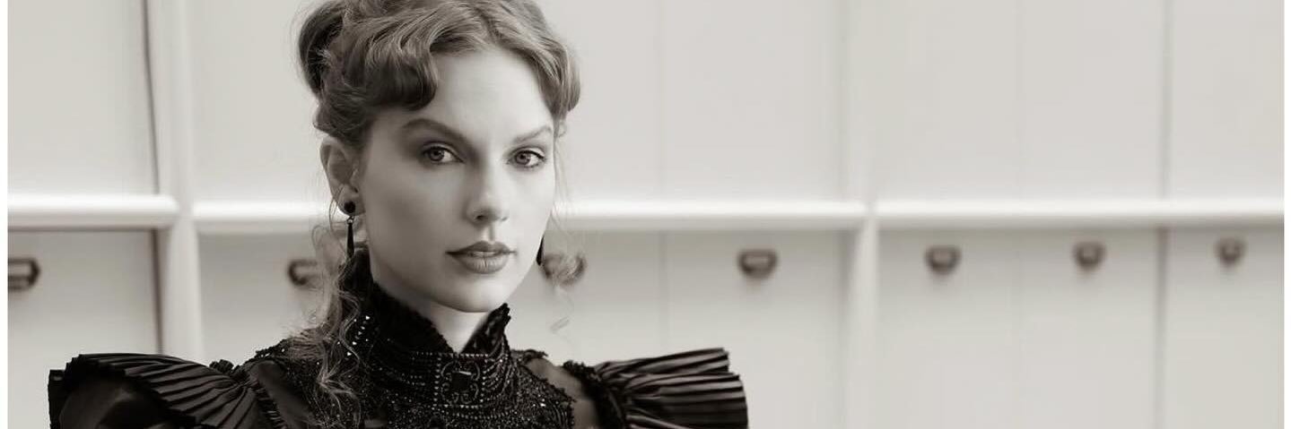 MightySwiftie banner