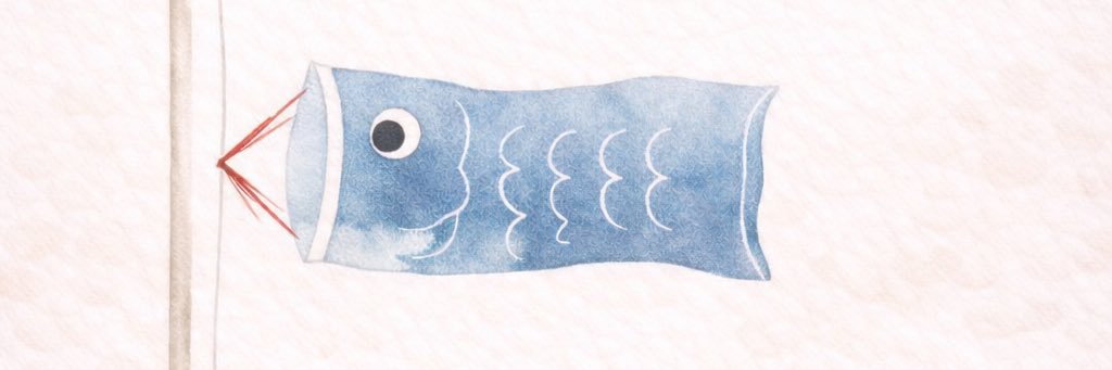 パパモノガタリ banner
