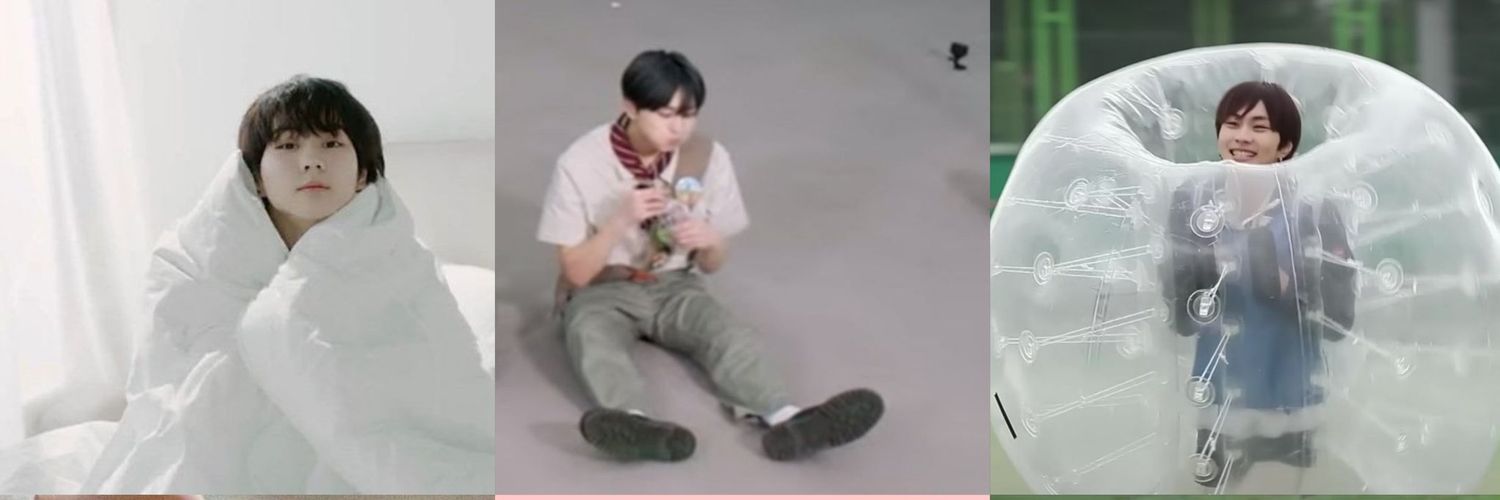 ⋆ ˚｡⋆୨୧˚Jangga˚୨୧⋆｡˚ ⋆ banner