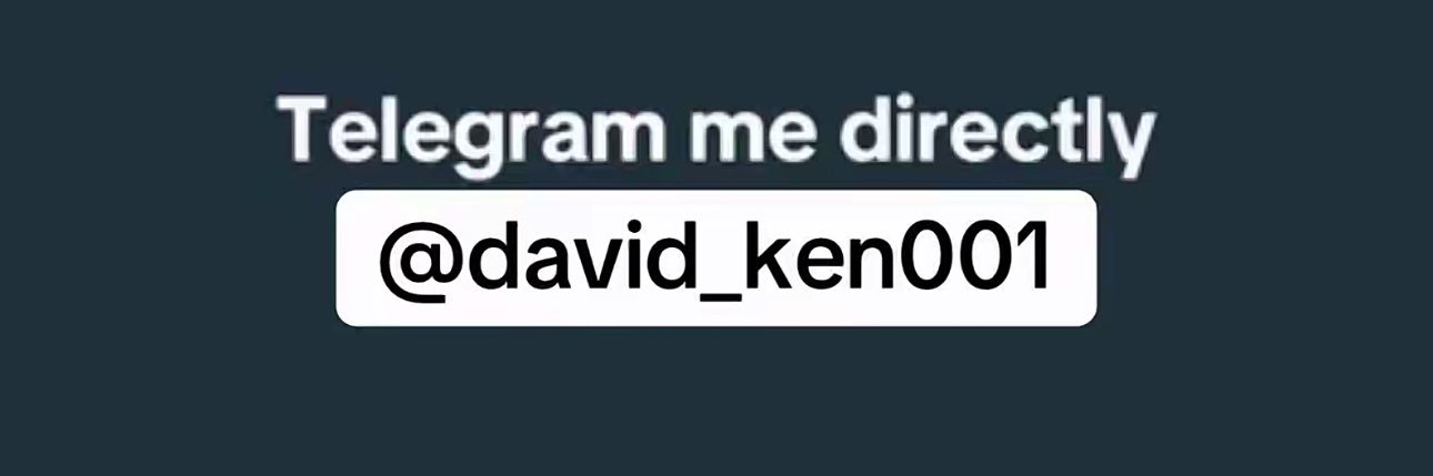 DavidKenned6b8's profile banner image