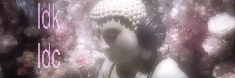 monmon banner