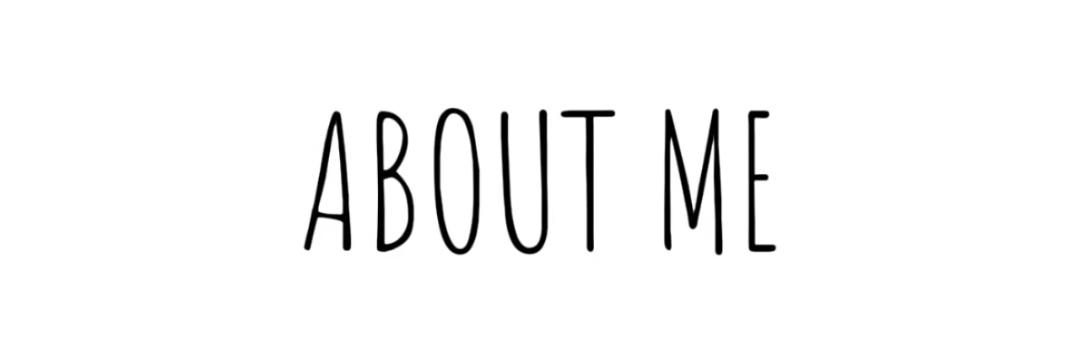 F3w0i banner