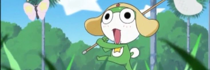 kokoro banner