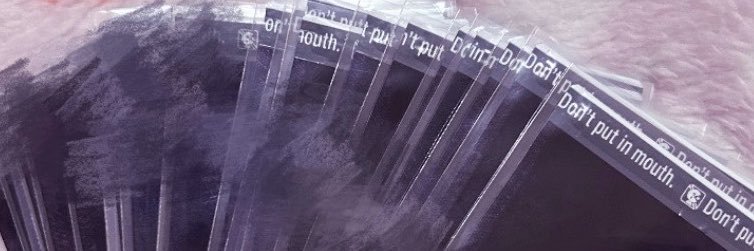 4o_9n_3's profile banner image
