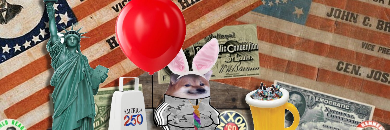CaffeineFella banner