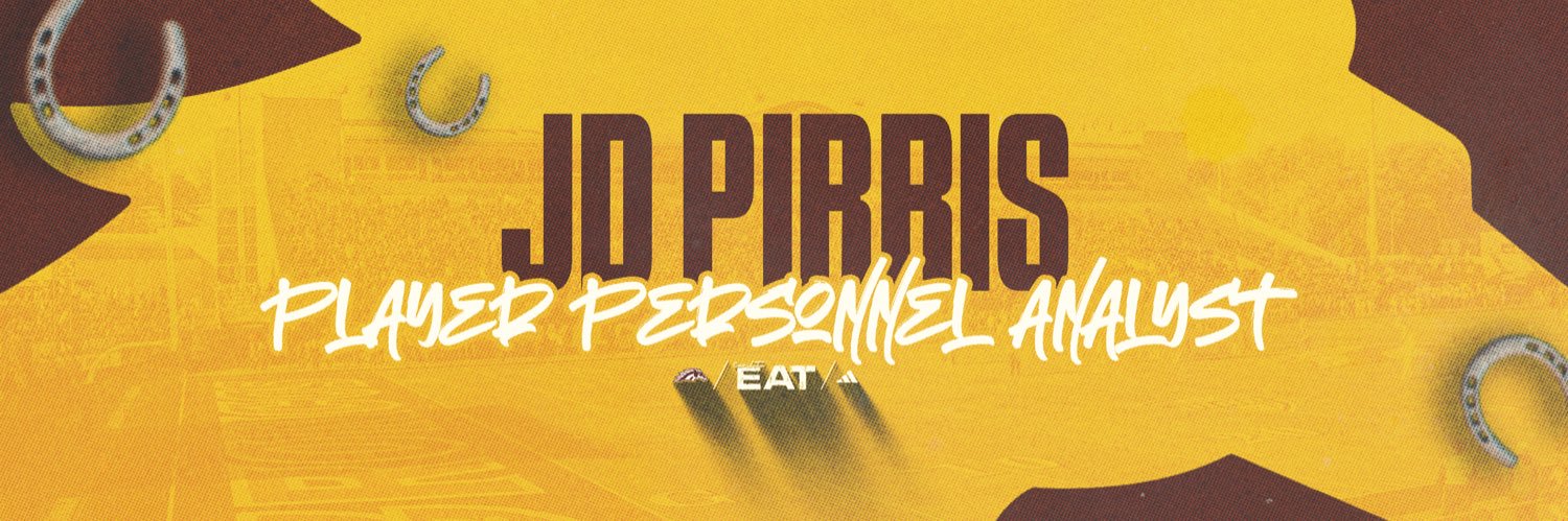 JD Pirris banner