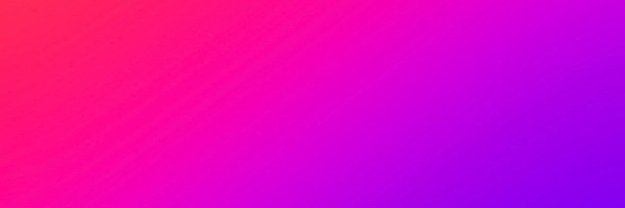 Erenc_03's profile banner image