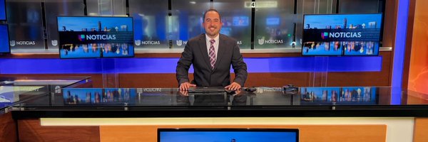 homarojas2772 Profile Banner