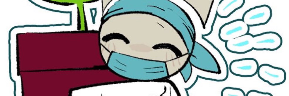 듀바듀바 banner