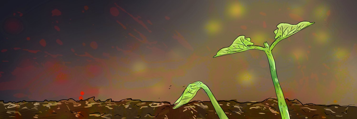 guidostateofjoy's profile banner image