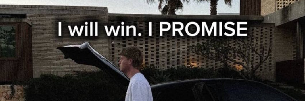 truthlab_'s profile banner image