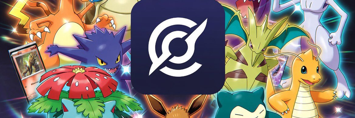 Pawkemon Universe banner