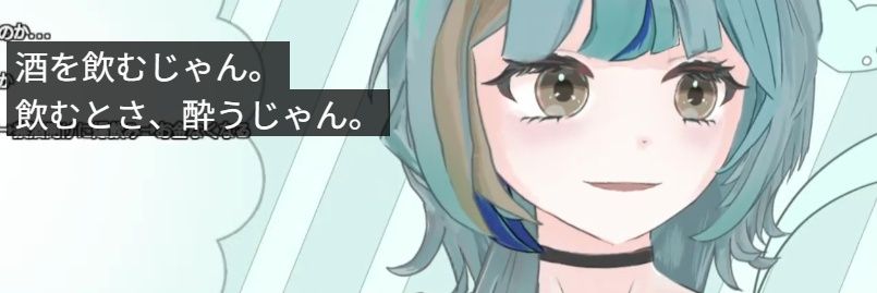 ssm_changchang's profile banner image