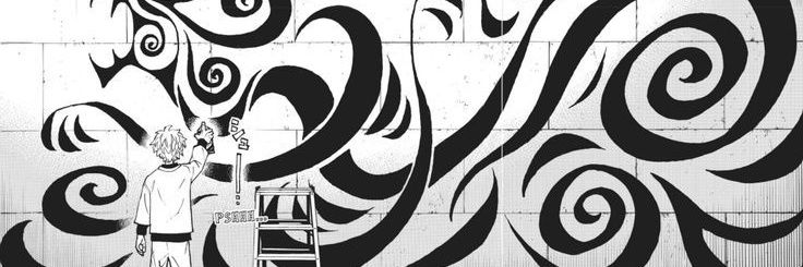 NK'♱ banner