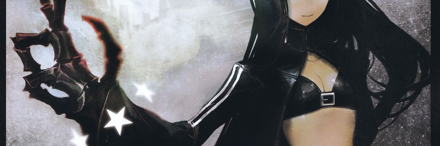 𝐓𝐇𝐄 𝐊𝐈𝐍𝐆’𝐒 𝐌𝐀𝐍-𝐄𝐀𝐓𝐄𝐑 banner