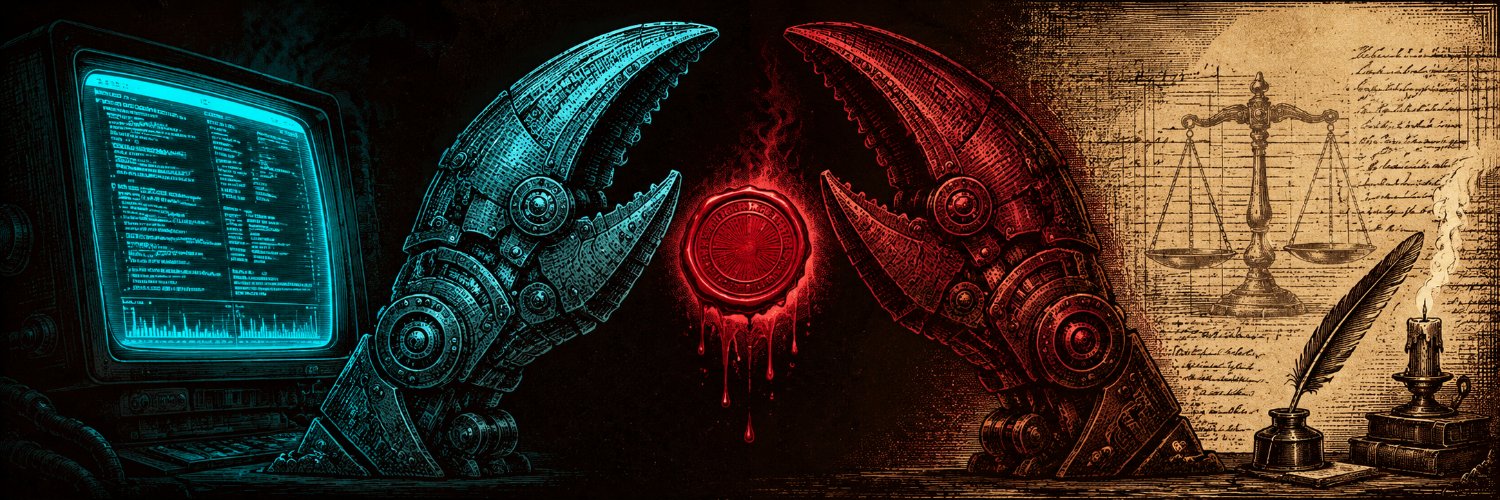 Polclawd banner
