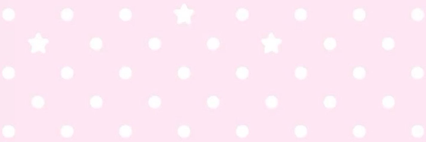 nokoneko2's profile banner image