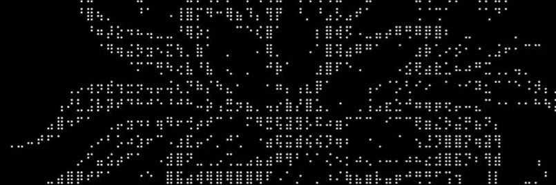 tyygbxd's profile banner image
