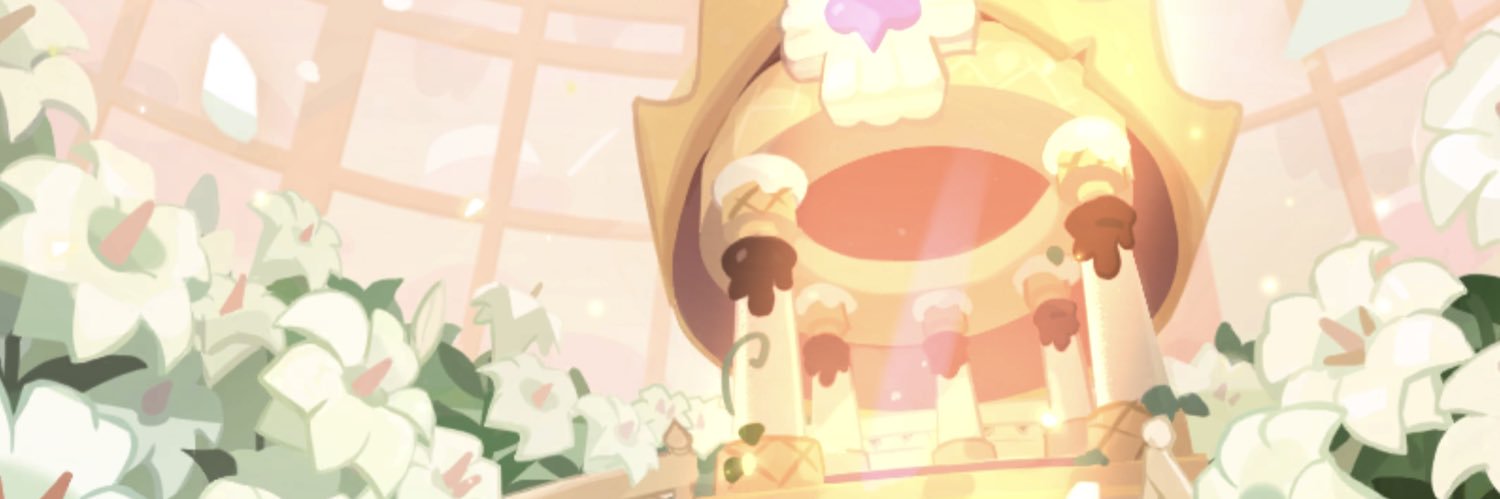 zzd4k's profile banner image