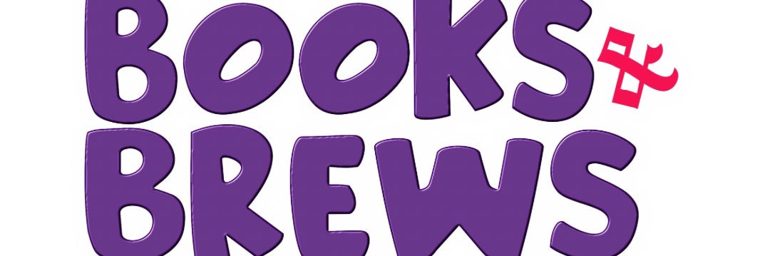 Booksandbrewsng's profile banner image