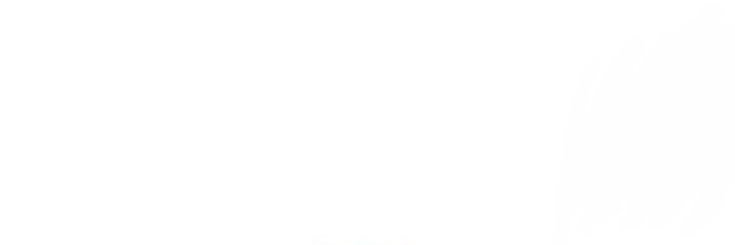 ْ banner