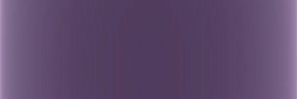 Ichi banner
