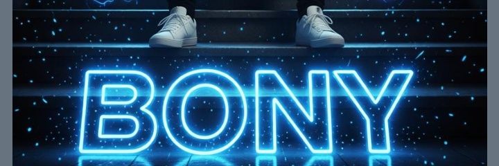 110_bony's profile banner image