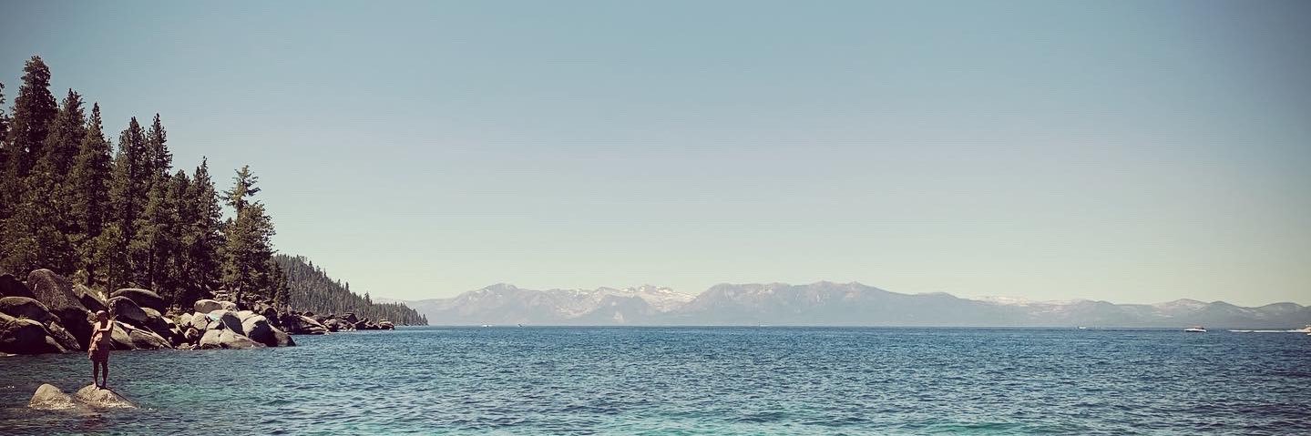 JoleneMyki's profile banner image