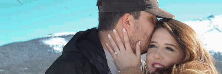 Ltleach's profile banner image
