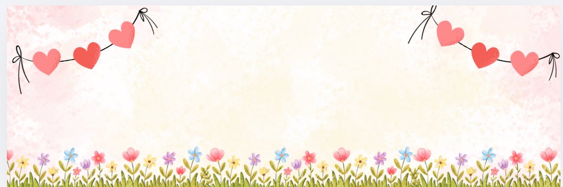 K6s3x1's profile banner image