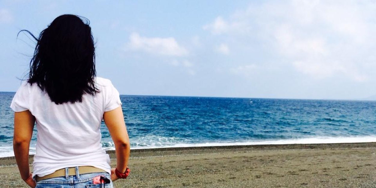 akaPatring's profile banner image