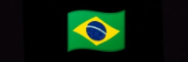 brasil2v's profile banner image