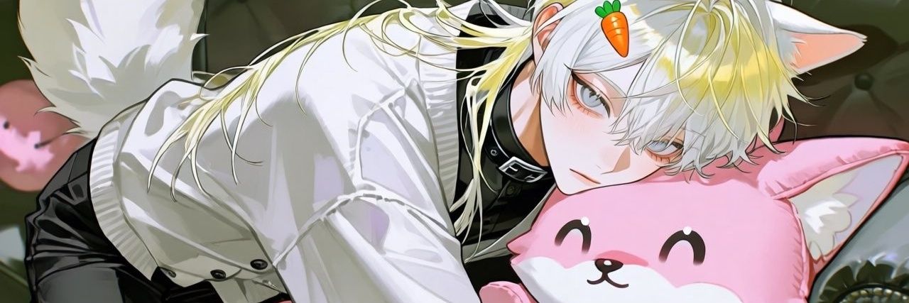 T0too110's profile banner image