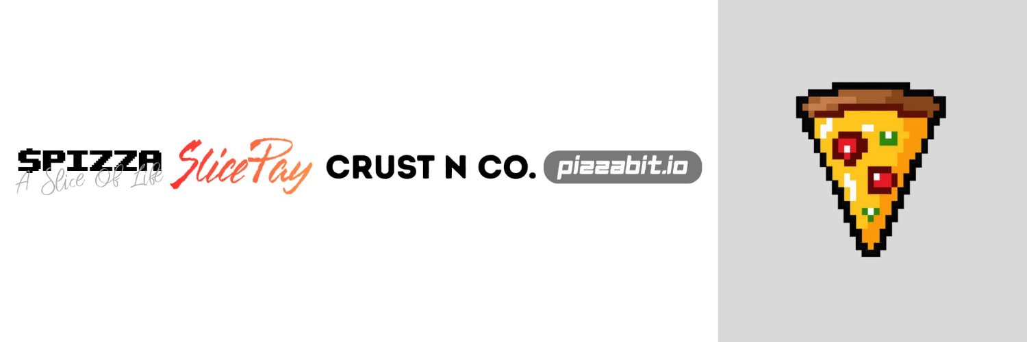 SlicePay banner