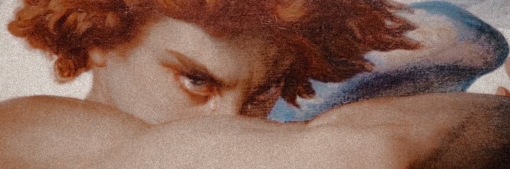 Clovier /block de tweet/seguir banner
